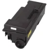 KYOCERA TK3060 NEGRO CARTUCHO DE TONER GENERICO - REEMPLAZA 1T02V30NL0