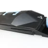 KYOCERA TK880 NEGRO CARTUCHO DE TONER GENERICO - REEMPLAZA 1T02KA0NL0/TK880K