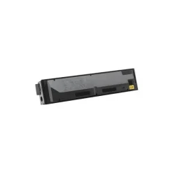 KYOCERA TK5195 NEGRO CARTUCHO DE TONER GENERICO - REEMPLAZA 1T02R40NL0/TK5195K