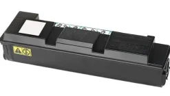 KYOCERA TK450 NEGRO CARTUCHO DE TONER GENERICO - REEMPLAZA 1T02J50EU0