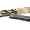 KYOCERA TK8325 NEGRO CARTUCHO DE TONER ORIGINAL - 1T02NP0NL0/TK8325K