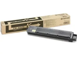 KYOCERA TK8325 NEGRO CARTUCHO DE TONER ORIGINAL - 1T02NP0NL0/TK8325K
