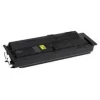 KYOCERA TK475 NEGRO CARTUCHO DE TONER GENERICO - REEMPLAZA 1T02K30NL0