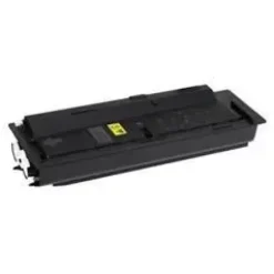 KYOCERA TK475 NEGRO CARTUCHO DE TONER GENERICO - REEMPLAZA 1T02K30NL0