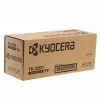 KYOCERA TK3200 NEGRO CARTUCHO DE TONER ORIGINAL - 1T02X90NL0
