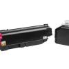 KYOCERA TK5280 XL MAGENTA CARTUCHO DE TONER GENERICO - REEMPLAZA 1T02TWBNL0/TK5280M
