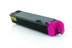 KYOCERA TK5150 XL MAGENTA CARTUCHO DE TONER GENERICO - REEMPLAZA 1T02NSBNL0/TK5150M