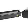 KYOCERA TK5270 XL NEGRO CARTUCHO DE TONER GENERICO - REEMPLAZA 1T02TV0NL0/TK5270K