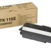KYOCERA TK110E NEGRO CARTUCHO DE TONER ORIGINAL - 1T02FV0DE1