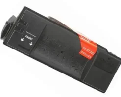 KYOCERA TK50H NEGRO CARTUCHO DE TONER GENERICO - REEMPLAZA 370QA0KX