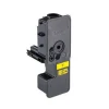 KYOCERA TK5440/TK5430 AMARILLO CARTUCHO DE TONER GENERICO - REEMPLAZA 1T0C0AANL0/TK5440Y/1T0C0AANL1/TK5430Y