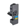 KYOCERA TK5440/TK5430 CYAN CARTUCHO DE TONER GENERICO - REEMPLAZA 1T0C0ACNL0/TK5440C/1T0C0ACNL1/TK5430C
