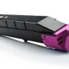KYOCERA TK8505/TK8507 MAGENTA CARTUCHO DE TONER GENERICO - REEMPLAZA 1T02LCBNL0/TK8505M