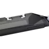 KYOCERA TK810/TK811 NEGRO CARTUCHO DE TONER GENERICO
