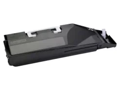 KYOCERA TK810/TK811 NEGRO CARTUCHO DE TONER GENERICO