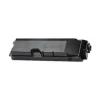 KYOCERA TK6305/TK6307/TK6308/TK6309 NEGRO CARTUCHO DE TONER GENERICO - REEMPLAZA 1T02LH0NL1
