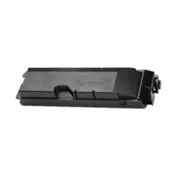KYOCERA TK6305/TK6307/TK6308/TK6309 NEGRO CARTUCHO DE TONER GENERICO - REEMPLAZA 1T02LH0NL1