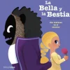 LA BELLA Y LA BESTIA