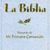 LA BIBLIA