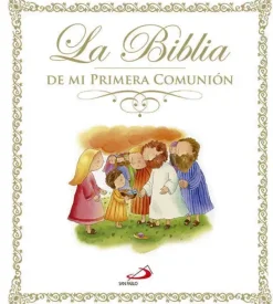 LA BIBLIA