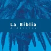 LA BIBLIA DIDÁCTICA - CEE