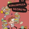 LA BIBLIOTECA SECRETA