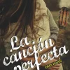 LA CANCIÓN PERFECTA