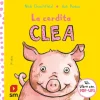 LA CERDITA CLEA