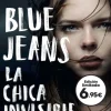LA CHICA INVISIBLE