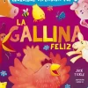 LA GALLINA FELIZ