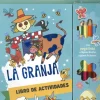 LA GRANJA