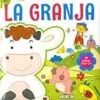LA GRANJA