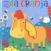 LA GRANJA