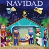 LA HISTORIA DE LA NAVIDAD