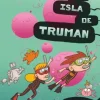 LA ISLA DE TRUMAN