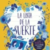 LA LISTA DE LA SUERTE