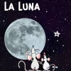 LA LUNA