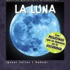 LA LUNA