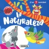 LA NATURALEZA