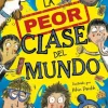 LA PEOR CLASE DEL MUNDO 1