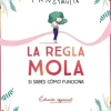LA REGLA MOLA (SI SABES CÓMO FUNCIONA) (EDICIÓN PREMIUM CON CONTENIDO EXCLUSIVO)