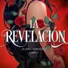LA REVELACIÓN (ALMAS PERDIDAS 1)