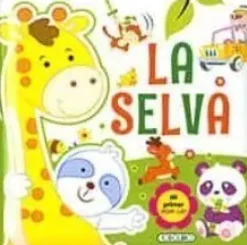 LA SELVA