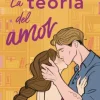 LA TEORIA DEL AMOR (BOLSILLO)