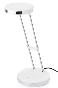 LAMPARA LED BABA 51975 GRIS 51975 GRIS MAK295087