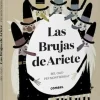 LAS BRUJAS DE ARIETE