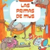 LAS PRIMAS DE MUS