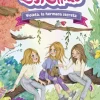 LAS RATITAS 12. VIOLETA, LA HERMANA SECRETA