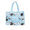 LEGAMI BOLSA DE PLAYA COCO BELLO BEAC0001