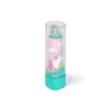 LEGAMI GOMA PERFUMADA UNICORNIO LIPKIT3